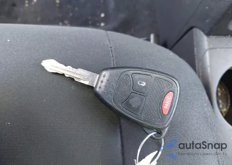 2015 Jeep Patriot Altitude Edition z USA, uszkodzony, nr VIN 1C4NJRBB0FD208760